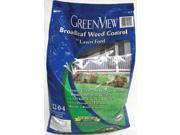 Greenview Gv Weed Feed 22 0 4 5000 Sq. Feet 21 31169 21 29011