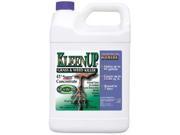 Bonide Products Kleenup 41% Concentrate Gal