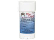 Chemtech 048 116343 War Paint Insecticidal Paste