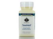 Savesta 1201565 Seewell 60 Vcaps