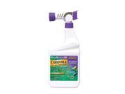Bonide Products 066 Weedbeater Plus Crabgrass Ready To Spray