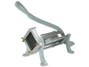 Sportsman FFCD Deluxe French Fry Cutter