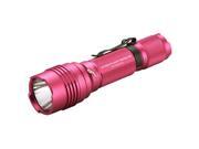 88044 ProTac HL Professional Tactical Light (Pink) 88044 ProTac HL Professional Tactical Light (Pink)