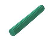 CanDo Twist n Bend Shake 10 1533 Flexible Exercise Bar 36 Inch Green Medium