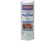 Farnam Pet Products Z 120 Carpet Flea Tick Powder 16 Ounce 28000 Z 120