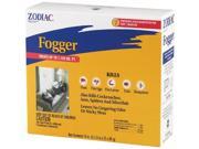 Farnam Pet Zodiac Fogger 3 Pack 100505020