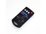 Yamaha WY578000 Remote Control