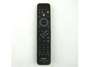 Philips NB545UD Remote
