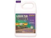Bonide Products 5141 Ground Force Concentrate