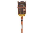 Fruit Picker with 96 Inch Telescoping Handle 33578
