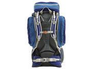 Alps Mountaineering Cascade Backpack