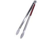 GrillPro 40269 20 inch Giant Stainless Steel Tongs
