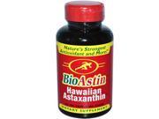 BioAstin Nutrex Hawaii Inc. 120 Capsule