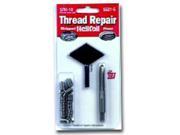 Helicoil 5521 5 Thread Repair Kit