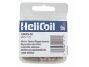 Helicoil R1084 10 Insert Pack