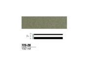 3M 723 28 ScotchCal Striping Tape Pewter 5 16 inch x 150 Foot