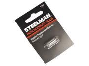 J S Products steelman 12110 Bend A Light Krypton Replacement Bulb