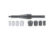 KD Tools 2420 Clutch Aligning Tool Set KD Tools 2420 Clutch Aligning Tool Set