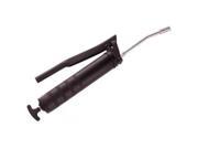 Lincoln Lubrication G100 Standard Lever Action Grease Gun