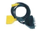 Equus Products 3149 Ford Code Reader Extension Cable for EPI3145
