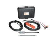 PP19FTC Power Probe I with Case and Accessories