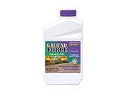 Bonide Products 5121 Ground Force Vegetation Killer