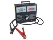 K Tool International KTI 70210 500 Amp Carbon Pile Load Tester