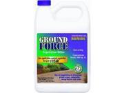 Bonide Products 5131 Ground Force Vegetation Killer