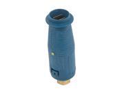 Forney 75166 Pressure Washer Accessories Nozzle Multi Regulator 0 Degree To 80 D