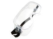Clear Dust Goggles Forney Welding Accessories 55307 032277553071