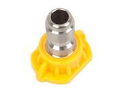Forney 75154 Pressure Washer Accessories Quick Connect Spray Nozzle Chiseling 15