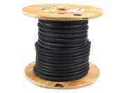 Forney 52024 Welding Cable 2 Gauge 125 Foot Box