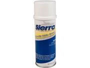 Sierra 18 97301 12Oz White Lith Spray Grease