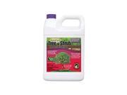 Bonide Products 61148 611 Annual Tree and Shrub Drench Con