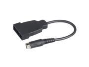 OTC 3305-141 Nissan OBD I and II Cable for Tech 2 Flash Diagnostic Tool OTC 3305-141 Nissan OBD I and II Cable for Tech 2 Flash Diagnostic Tool