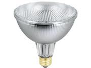 Feit Electric 70 watt PAR38 Floodlight Halogen Bulb 1305 lumens Soft White 2 pk
