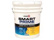 Rustoleum 249728 5 Gallon Smart Prime Primer