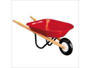40 Toy Wheelbarrow 20X16X4 RADIO FLYER Ride On Toys Misc 40 042385910000