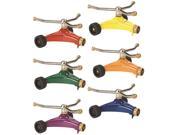 Dramm Corporation 136430 Whirling Sprinkler Assorted