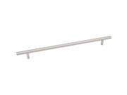 Hardware Resources 560SN Naples Cabinet Pull