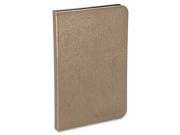 Verbatim 98077 Kindle r Fire Hd 7 Folio Case bronze