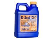 K Seal ST5516 Heavy Duty Permanent Coolant Leak Sealer