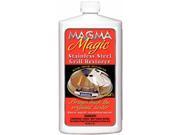 Magma A10272 Magma Magic Grill Restorer