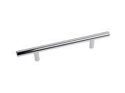 Hardware Resources 624PC Naples Cabinet Pull