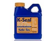 K Seal ST5501 Permanent Coolant Leak Repair
