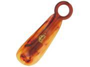 Kiwi 644-000 6-Inch Shoe Horn