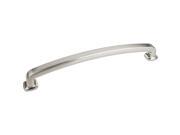Hardware Resources MO6373 12SN Belcastel 1 Cabinet Pull