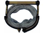 Body Glove 700 E Z Up Slalom Rope