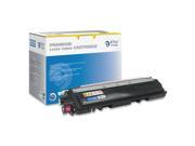 Toner Cartridge 1 400 Page Yield Magenta Sold as 1 Each
