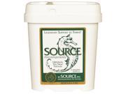 Source SOURCE 6 Source Micronutrients